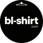 BL-Shirt - Home