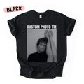 Custom T-Shirts