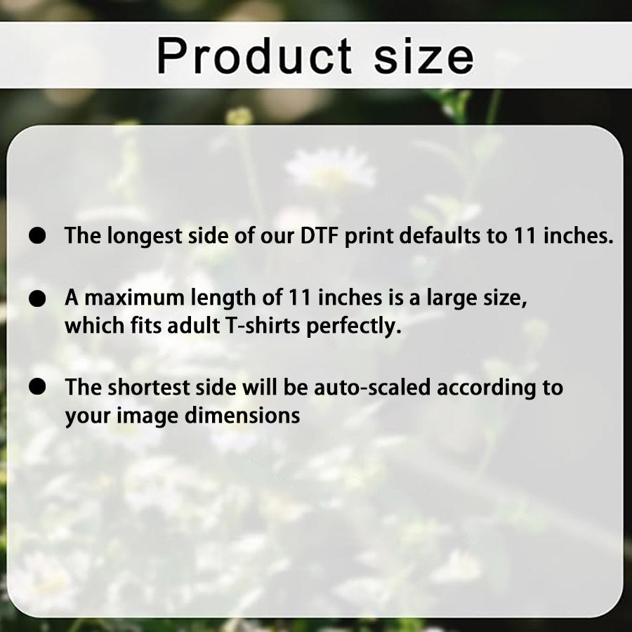 Bulk price (over 35 pieces)