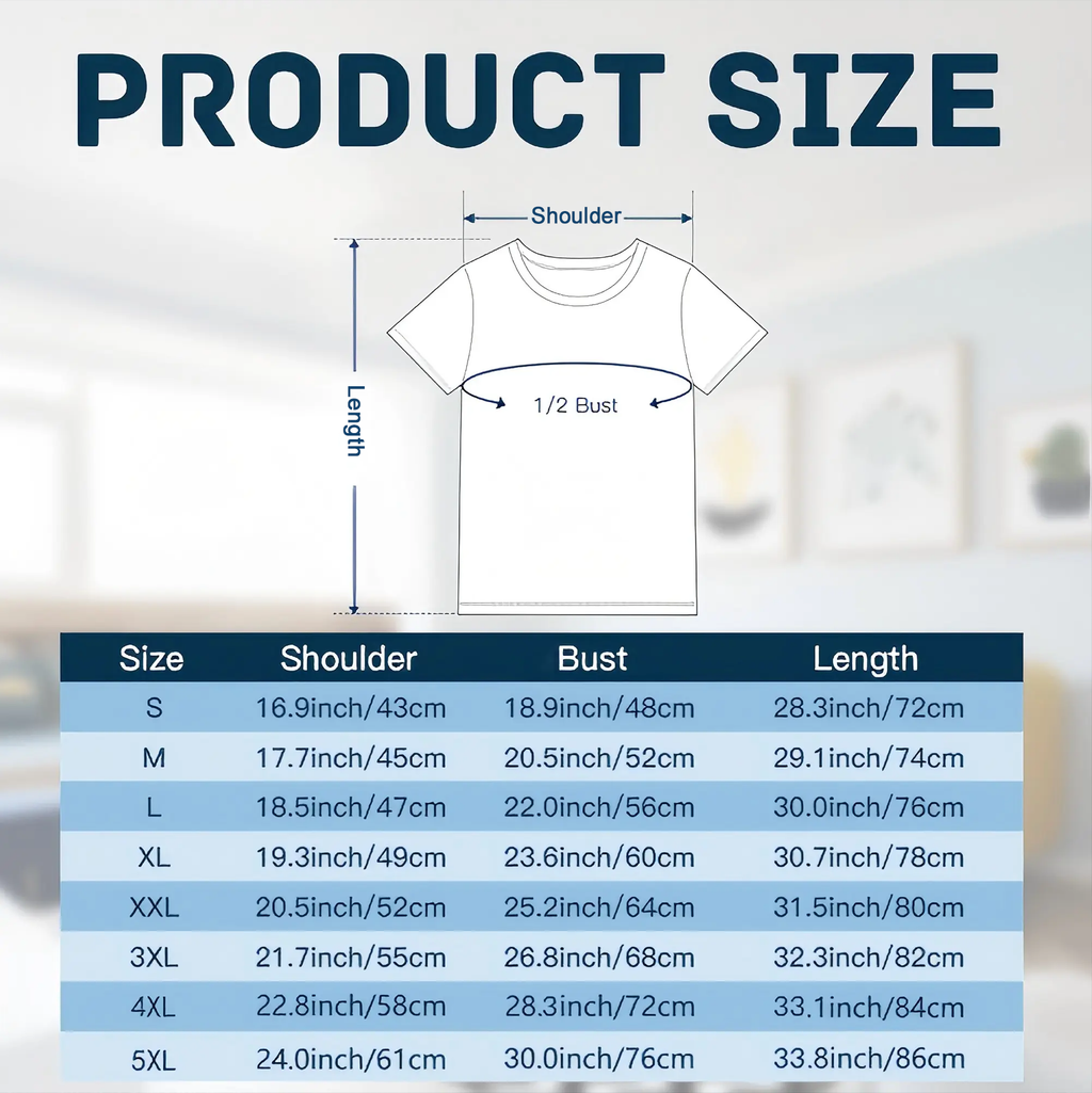 Custom Christmas T-shirts