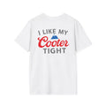 Cooter Tight
