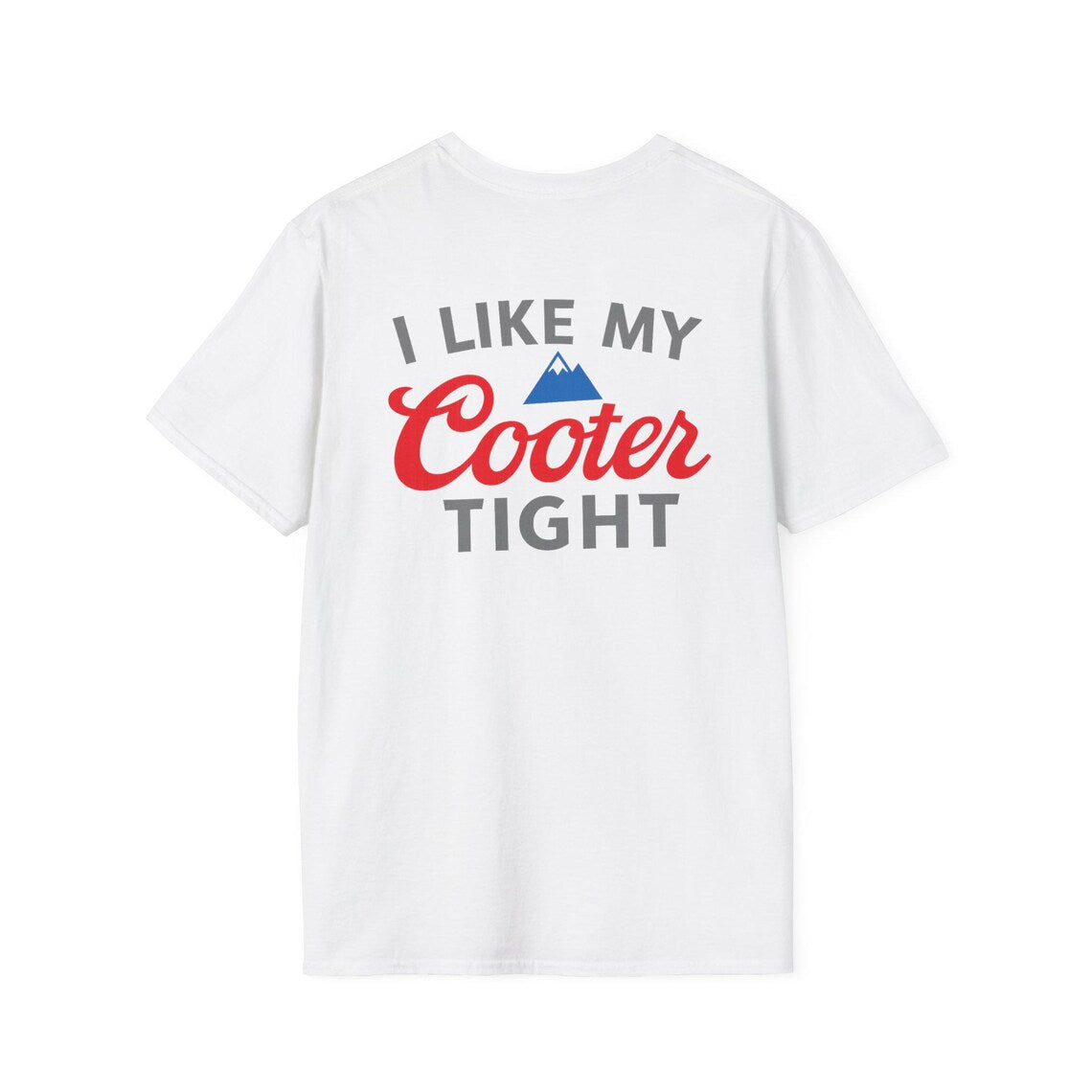 Cooter Tight